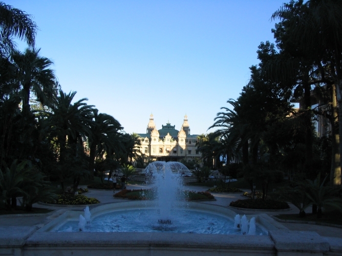 20060831190543.jpg